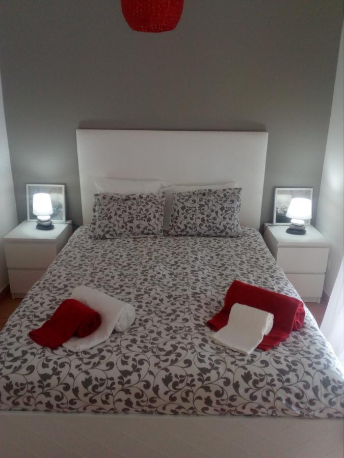 Be My Guest - Melides Hotel Luaran gambar
