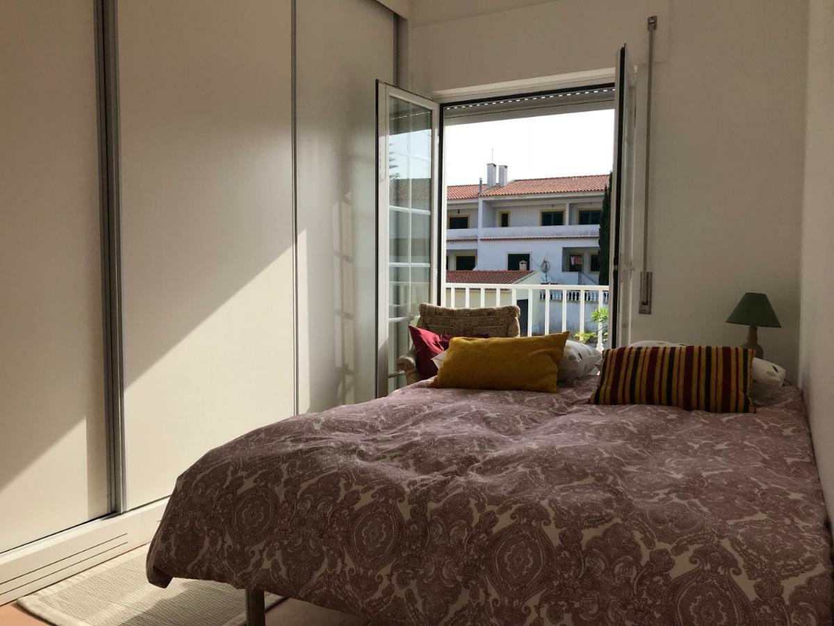 Be My Guest - Melides Hotel Luaran gambar