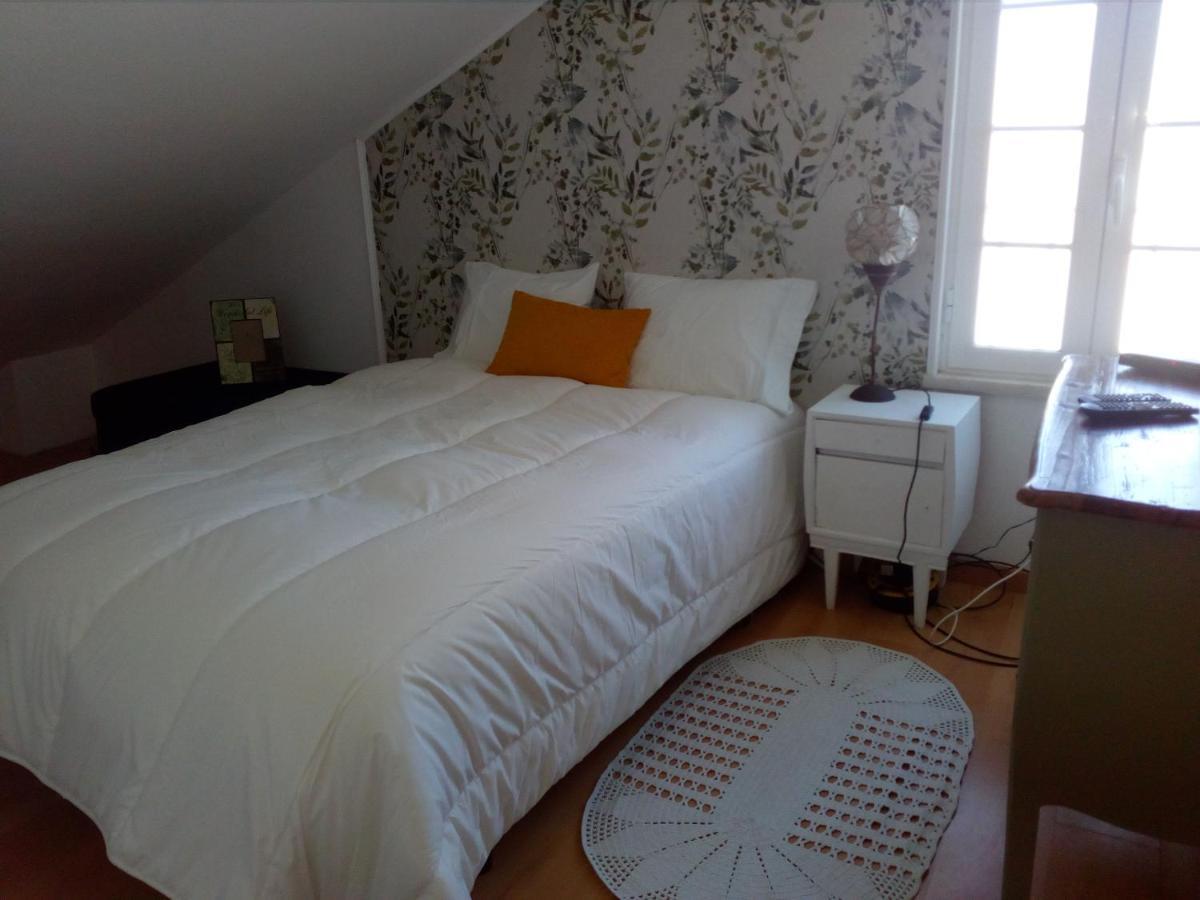 Be My Guest - Melides Hotel Luaran gambar
